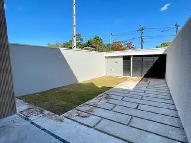 Imagem 6: Duplex Alto Padrão 152M2 - 4 Suítes - Centro - Eusébio - Ce