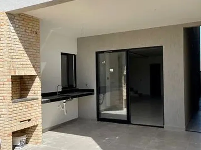 Imagem 13: Duplex Alto Padrão 152M2 - 4 Suítes - Centro - Eusébio - Ce