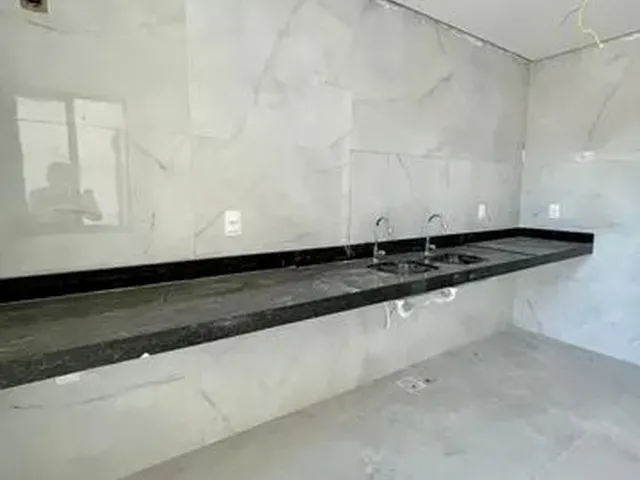 Imagem 15: Duplex Alto Padrão 152M2 - 4 Suítes - Centro - Eusébio - Ce