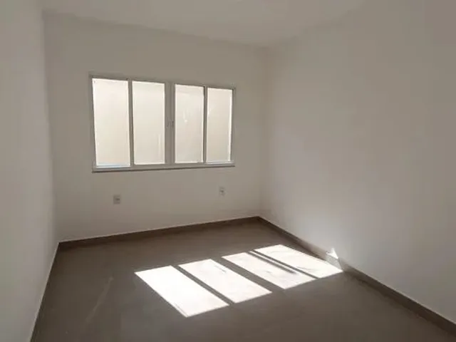 Imagem 7: Contagem - Casa Padrão - Alvorada