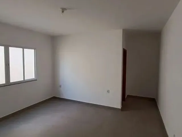 Imagem 3: Contagem - Casa Padrão - Alvorada