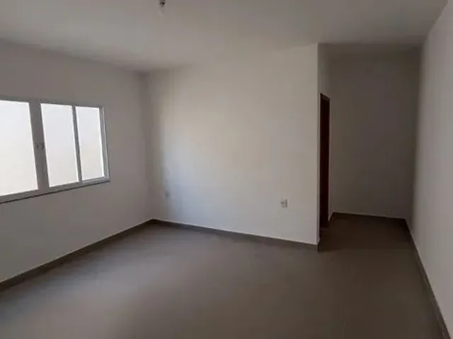 Imagem 8: Contagem - Casa Padrão - Alvorada