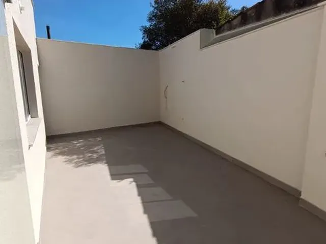 Imagem 9: Contagem - Casa Padrão - Alvorada
