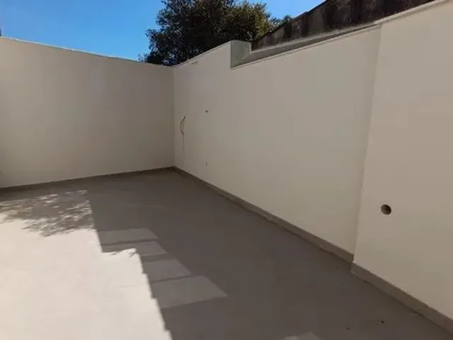 Imagem 2: Contagem - Casa Padrão - Alvorada