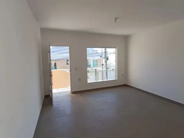 Imagem 4: Contagem - Casa Padrão - Alvorada