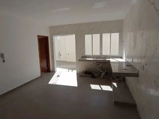 Imagem 5: Contagem - Casa Padrão - Alvorada