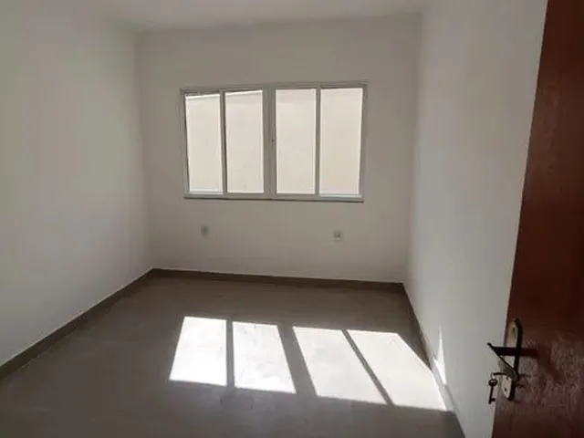 Imagem 6: Contagem - Casa Padrão - Alvorada