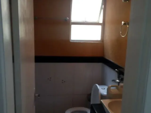 Imagem: Apartamento 2 Quartos Iapi
