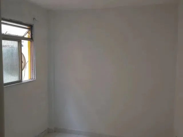 Imagem 2: Apartamento 2 Quartos Iapi