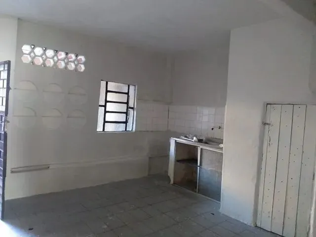 Imagem 1: Casa para Alugar e Comércio