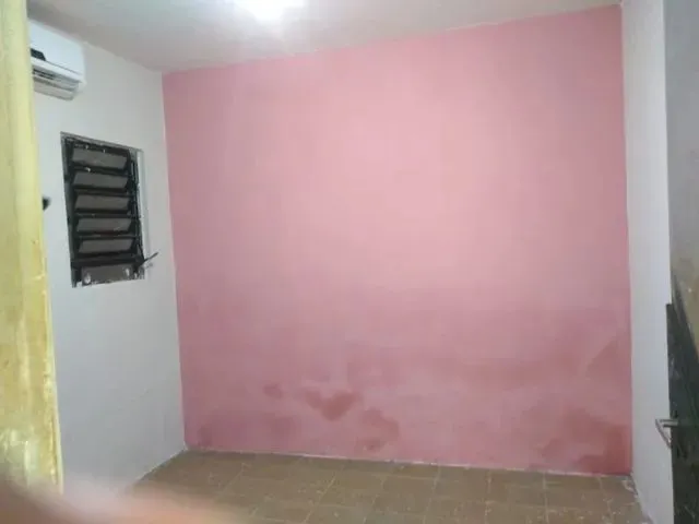 Imagem 4: Casa para Alugar e Comércio