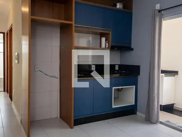 Imagem: Apartamento para Aluguel - Ingleses, 2 Quartos