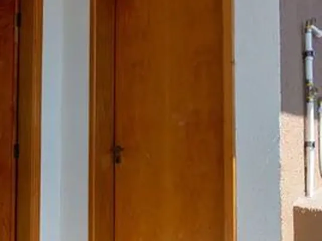 Imagem: Apartamento para Aluguel - Vila santa Terezinha