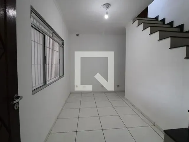Imagem: Casa para Aluguel - Jardim Nosso Lar, 3