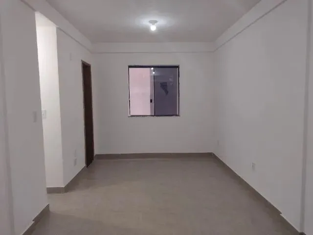 Imagem 14: Studios 1 Quarto em santa Cecilia - Inauguração