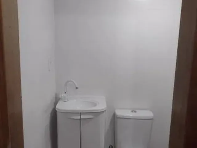Imagem 3: Studios 1 Quarto em santa Cecilia - Inauguração