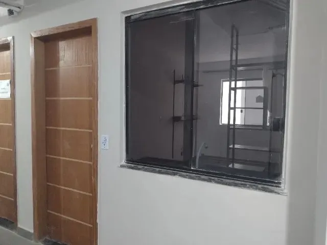 Imagem 13: Studios 1 Quarto em santa Cecilia - Inauguração