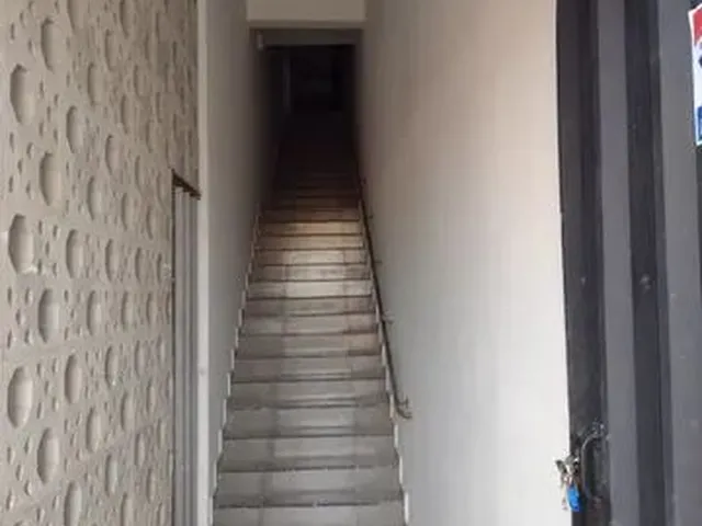 Imagem 4: Studios 1 Quarto em santa Cecilia - Inauguração