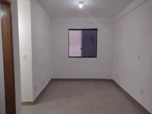 Imagem 8: Studios 1 Quarto em santa Cecilia - Inauguração
