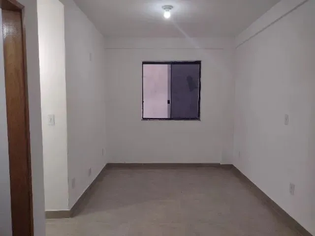 Imagem 12: Studios 1 Quarto em santa Cecilia - Inauguração