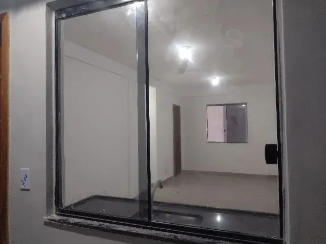 Imagem 5: Studios 1 Quarto em santa Cecilia - Inauguração