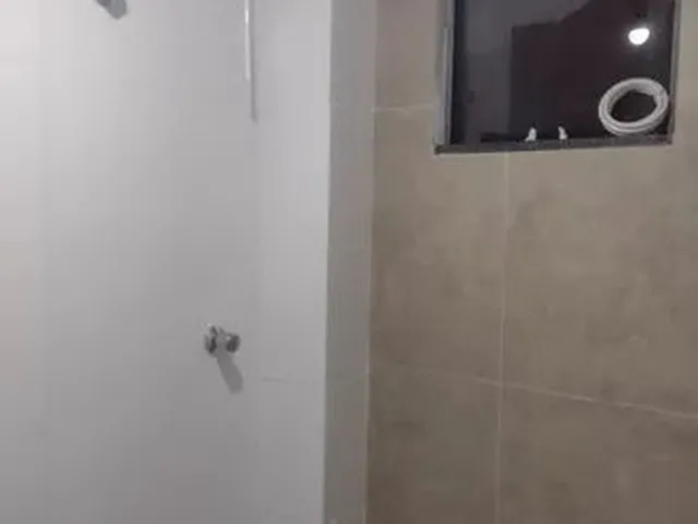 Imagem 10: Studios 1 Quarto em santa Cecilia - Inauguração