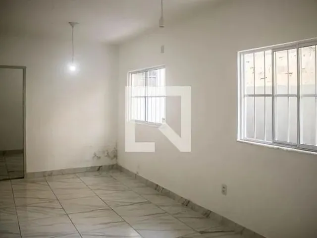 Imagem: Casa para Aluguel - Cabula Vi, 2 Quartos