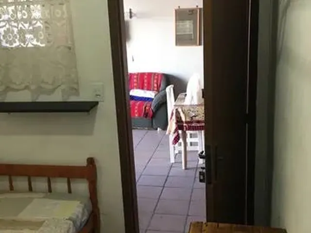 Imagem 3: Alugo Quarto Mobiliado na Anita Garibaldi