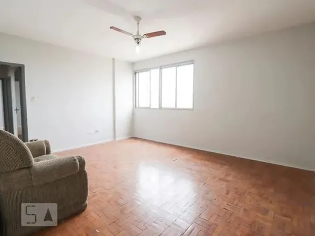 Imagem: Apartamento para Aluguel - Setor Central