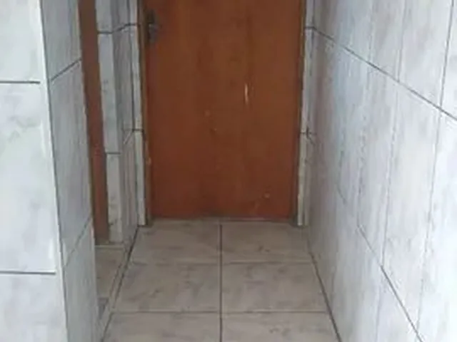 Imagem: Sobrado Prá Alugar 8 Menutos da Estação