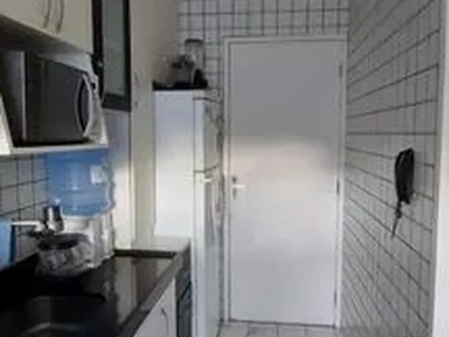 Imagem 3: Alugo Apto Mobiliado Jatiuca/ Prox Iguatemi