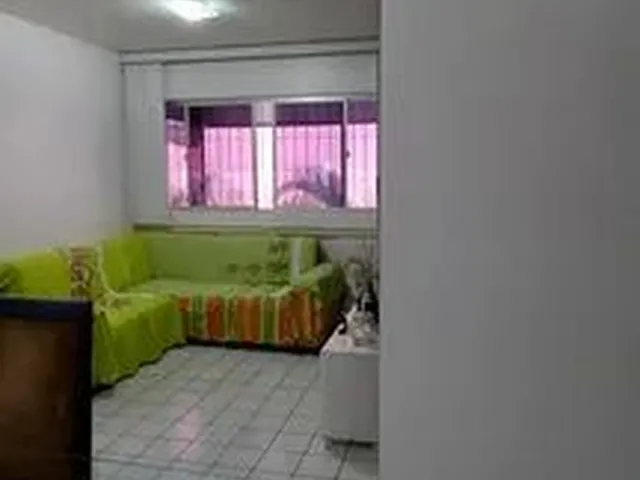 Imagem 10: Alugo Apto Mobiliado Jatiuca/ Prox Iguatemi