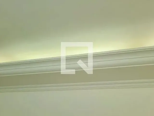 Imagem 10: Casa para Aluguel - Vila Jordanópolis, 3 Quartos, 240 M2