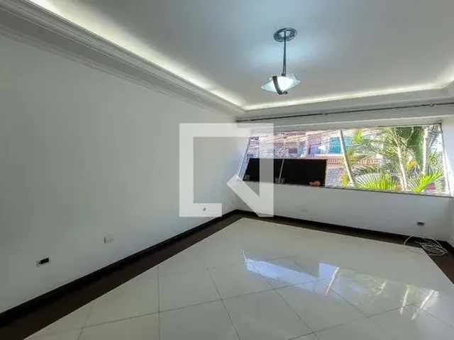 Imagem 14: Casa para Aluguel - Vila Jordanópolis, 3 Quartos, 240 M2