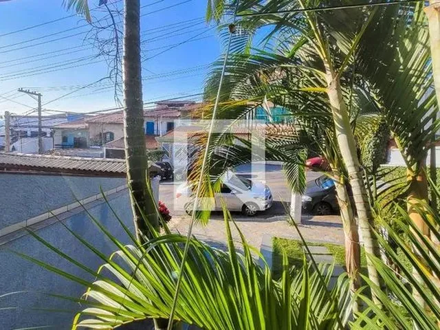 Imagem 12: Casa para Aluguel - Vila Jordanópolis, 3 Quartos, 240 M2
