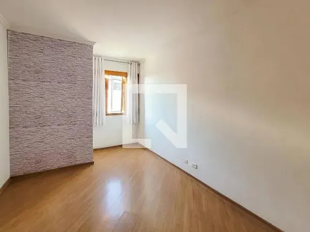 Imagem 5: Casa para Aluguel - Vila Jordanópolis, 3 Quartos, 240 M2