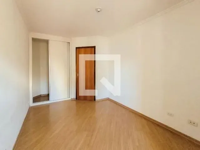 Imagem 11: Casa para Aluguel - Vila Jordanópolis, 3 Quartos, 240 M2