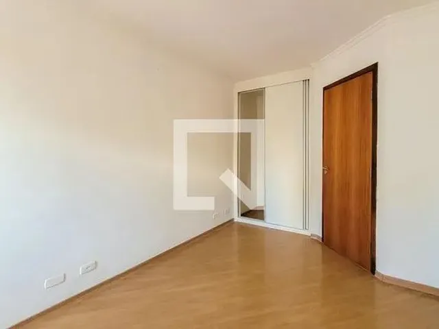 Imagem 3: Casa para Aluguel - Vila Jordanópolis, 3 Quartos, 240 M2