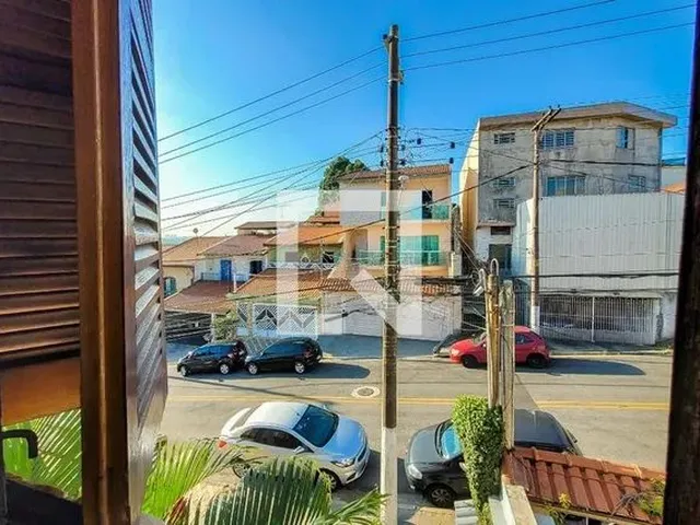 Imagem 15: Casa para Aluguel - Vila Jordanópolis, 3 Quartos, 240 M2