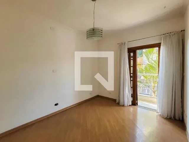 Imagem 6: Casa para Aluguel - Vila Jordanópolis, 3 Quartos, 240 M2