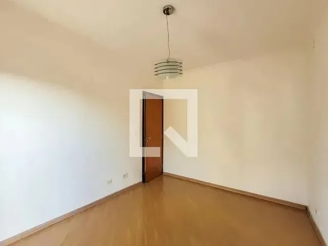 Imagem 7: Casa para Aluguel - Vila Jordanópolis, 3 Quartos, 240 M2