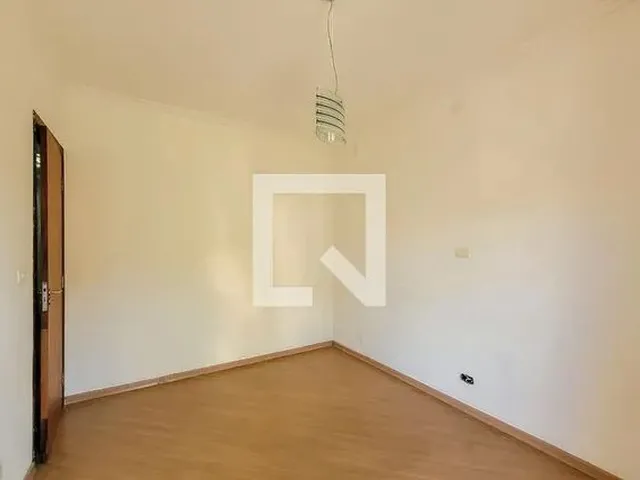 Imagem 13: Casa para Aluguel - Vila Jordanópolis, 3 Quartos, 240 M2