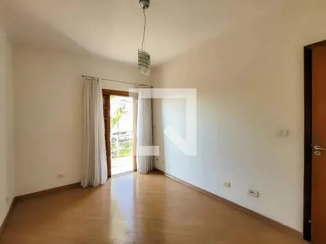 Imagem 8: Casa para Aluguel - Vila Jordanópolis, 3 Quartos, 240 M2