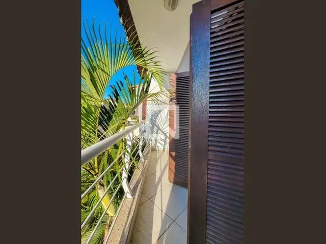Imagem 16: Casa para Aluguel - Vila Jordanópolis, 3 Quartos, 240 M2