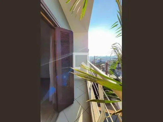 Imagem 9: Casa para Aluguel - Vila Jordanópolis, 3 Quartos, 240 M2