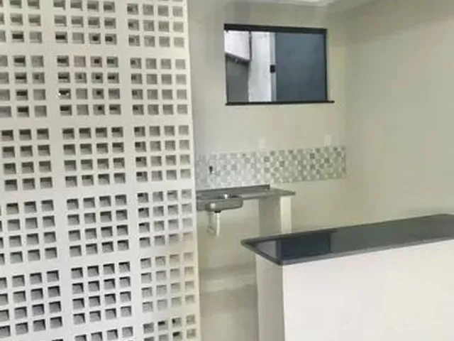 Imagem 2: Ótima Oportunidade! Casa para Alugar no Orlando Dantas Próximo À Igreja Católica!