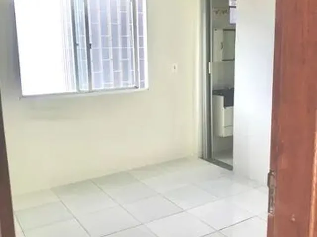 Imagem 4: Ótima Oportunidade! Casa para Alugar no Orlando Dantas Próximo À Igreja Católica!