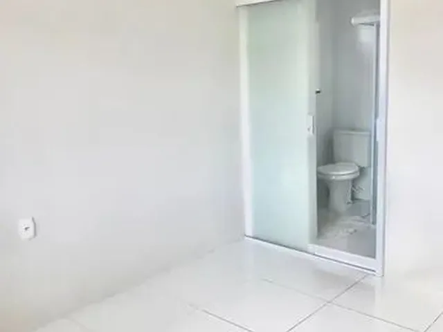 Imagem 5: Ótima Oportunidade! Casa para Alugar no Orlando Dantas Próximo À Igreja Católica!