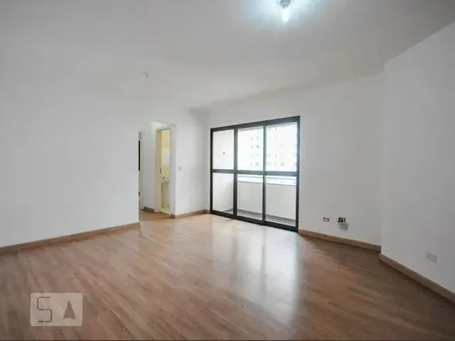 Imagem: Apartamento para Aluguel - Chácara Agrindus