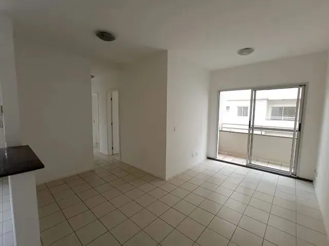 Imagem: Apartamento com 3 Dormitórios para Alugar
